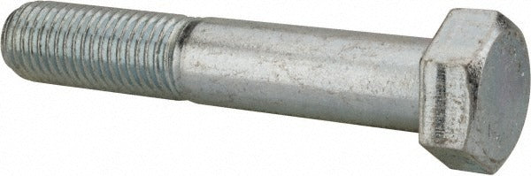 VALUE COLLECTION Value Collection 403326BR Hex Head Cap Screw 7/8-9 X 5 in