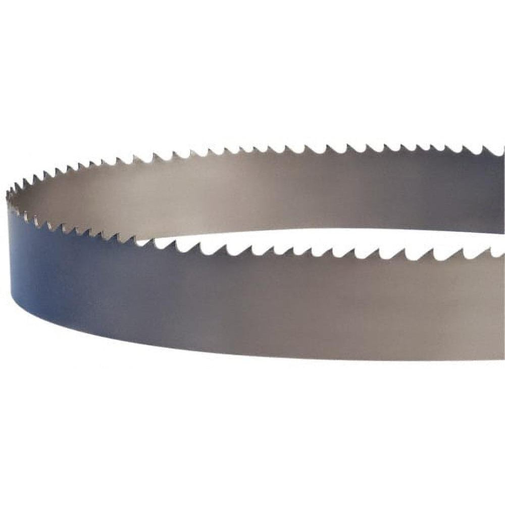 LENOX Lenox 1772270 Welded Bandsaw Blade 5-8 Tpi Bi-metal