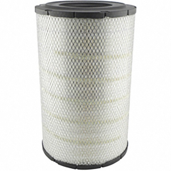 BALDWIN FILTERS Baldwin Filters RS5344 Automotive Air Filter