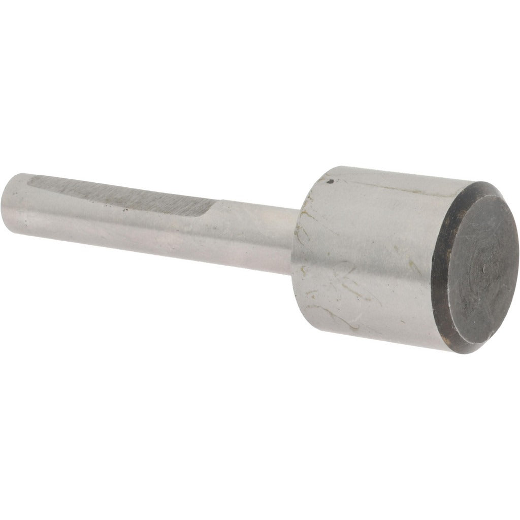 VALUE COLLECTION Value Collection 08908683 Counterbore Pilot Carbon Steel