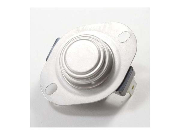 GENERAL ELECTRIC General Electric WE4X595 Temp Control (Replaces AP2042687)