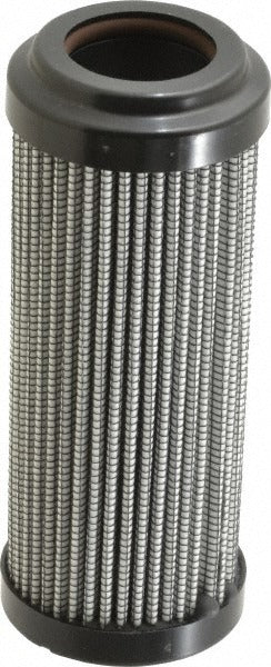 PARKER Parker 925580Q Hydraulic Filter Element 10 Micron