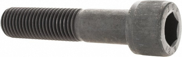 VALUE COLLECTION Value Collection -42806-5 M24x3.00 Hex Socket Cap Screw