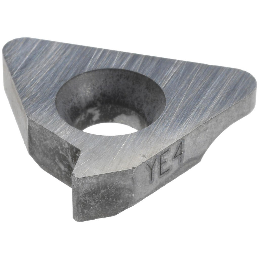 KENNAMETAL Kennametal 1017178 Indexable Threading Shim Sm Triangle