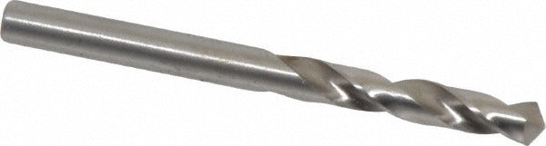 PRECISION TWIST DRILL Precision Twist Drill 5998797 Screw Machine Drill Bit