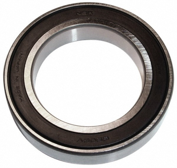 BRIDGEPORT Bridgeport 11180254 Ball Bearing Top Housing Assembly