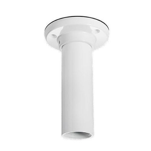 DIGITAL WATCHDOG Digital Watchdog DWC-XPZACM Ceiling Mount Bracket White