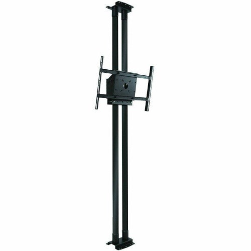PEERLESS-AV Peerless Industries MOD-FCS2KIT300-B Dual Pole Mount Kit
