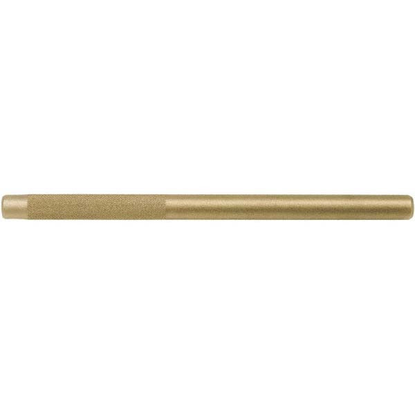 PROTO Proto J9634HB Drift Brass Punch 3/4 Inch 12 in