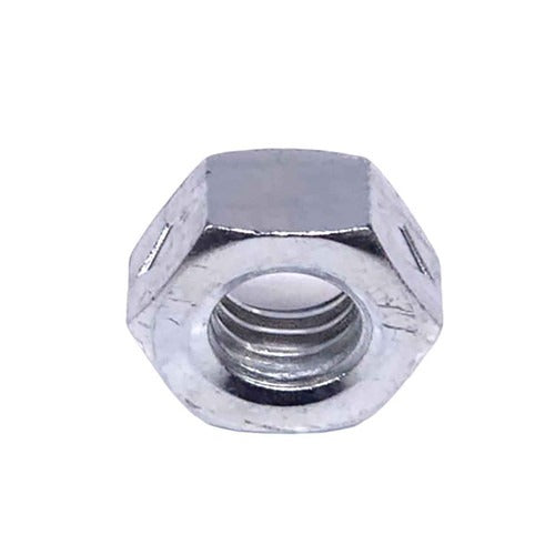 ECHO Echo V265000340 Nut Lock (1 Pack) Replaces 72958-16350