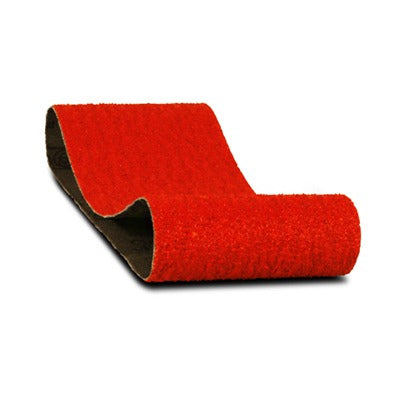 DIABLO Freud DCB318050S05G Sanding Belt 50 Grit 3x18 in 5 Pack
