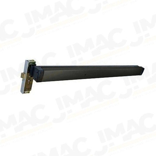 ADAMS RITE Adams Rite 8430MLR38336 Mortise Mlr Exit Device