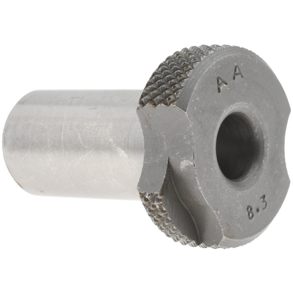 BONEHAM Boneham AM00001073 Slip-fixed Drill Bushing Sfm