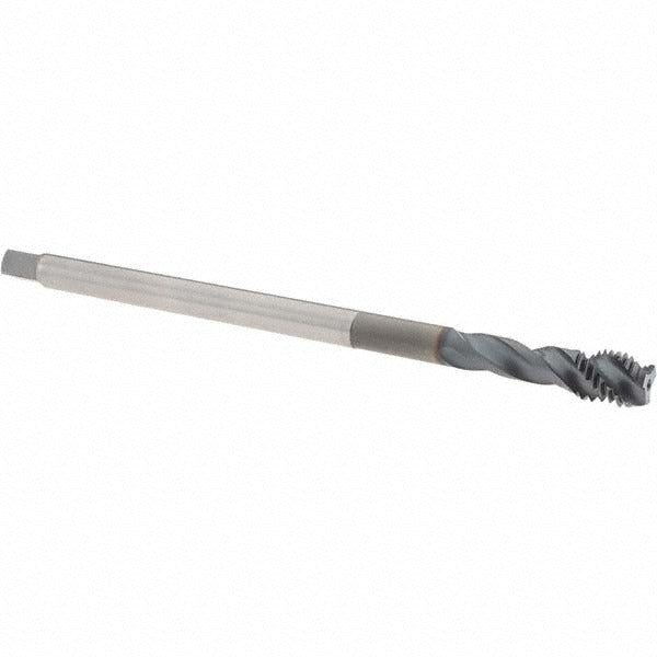 OSG Osg 1652006708 Spiral Flute Tap M12x1.75 3 Flutes 6H