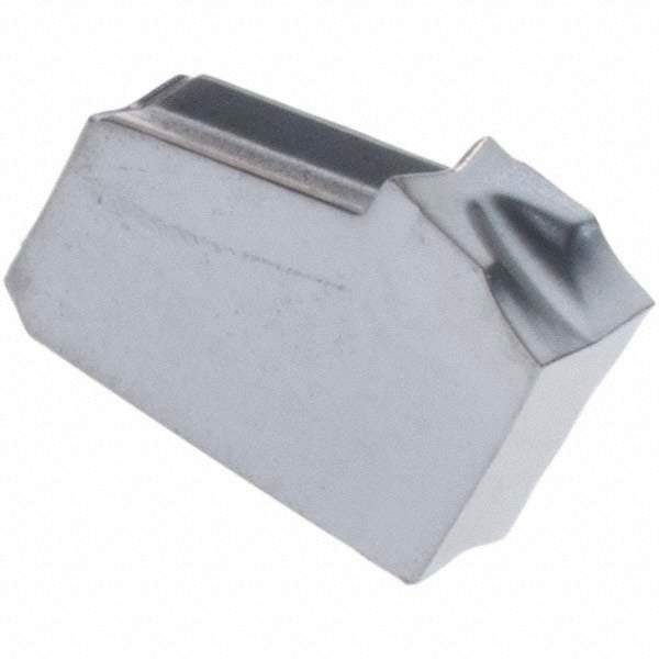 ISCAR Iscar 6002557 Cutoff Insert 2mm IC-354 Carbide Parting