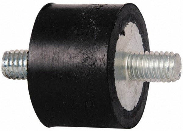 TECH PRODUCTS Tech Products 51394 Stud Stud Vibration Isolator 270 Lb