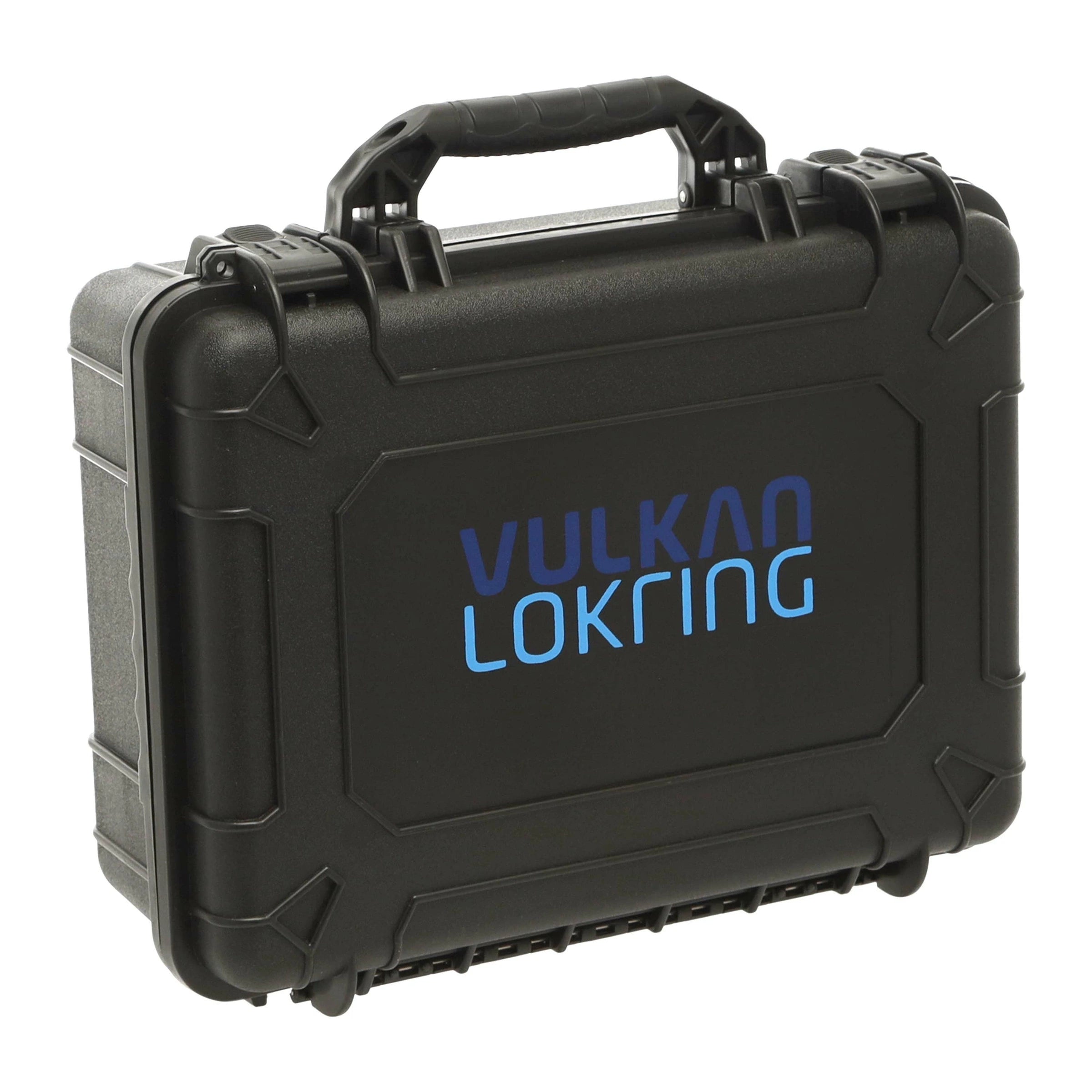LOKRING Lokring L13005734A Basic Charging Station (ALC L13005734A)
