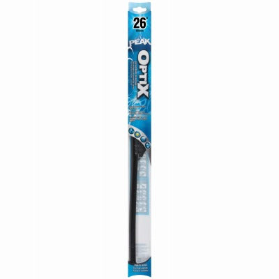 PEAK Old World Automotive OTV261 26 Inch Optix Wiper Blade