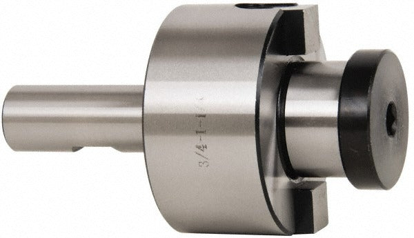 VALUE COLLECTION Value Collection 210-5509 Shell Mill Holder Straight Shank