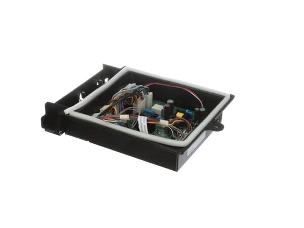 FRIGIDAIRE Frigidaire 242115283 Control Board Main Power (Single Unit) 242115246