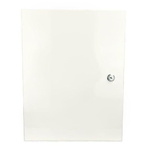 SPECO Speco N16WNRX4TB 16 Channel Wall Mount Nvr