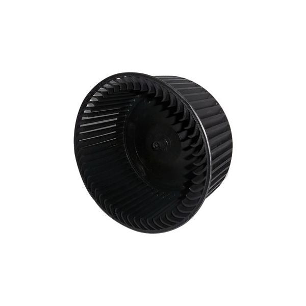 LG Lg 5834AR1599B Fan Assembly Blower (Qty 1)