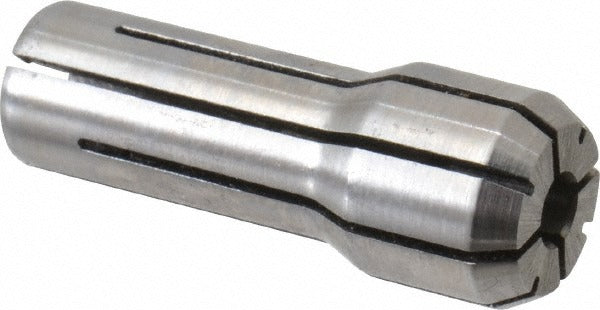 PARLEC Parlec DA300-3MM Double Angle Collet DA300 3mm