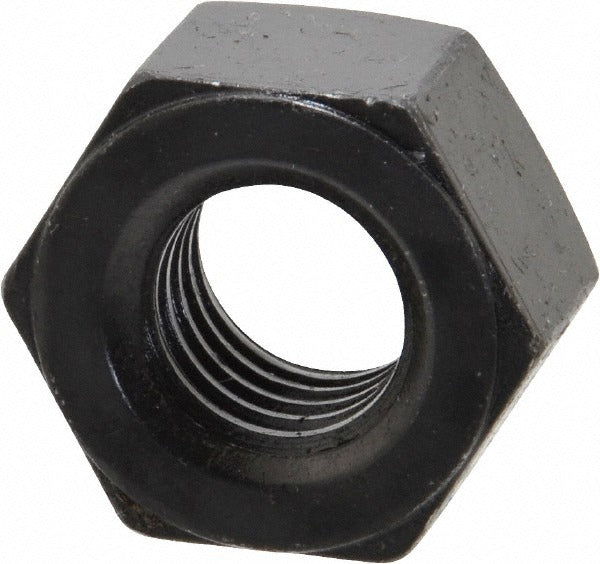 VALUE COLLECTION Value Collection 36657 Hex Nut 5/8-11 A194 Grade 2H