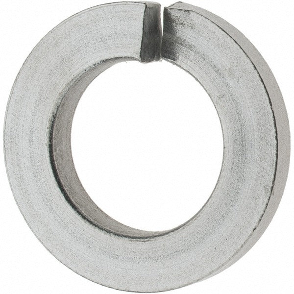 VALUE COLLECTION Value Collection MP30723 Split Lock Washer 316 Ss 50pk