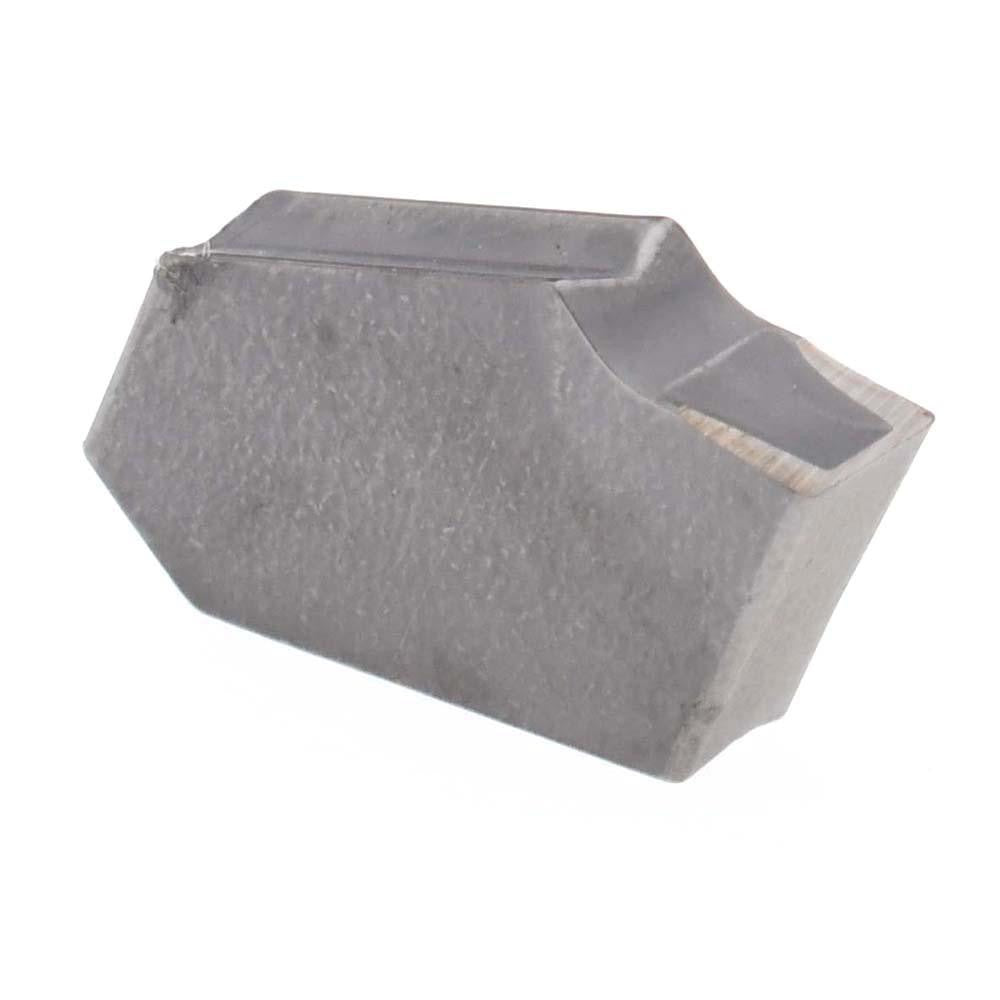 HERTEL Hertel 113016909 MGTN-3 HT10 Carbide Cutoff Insert 3mm