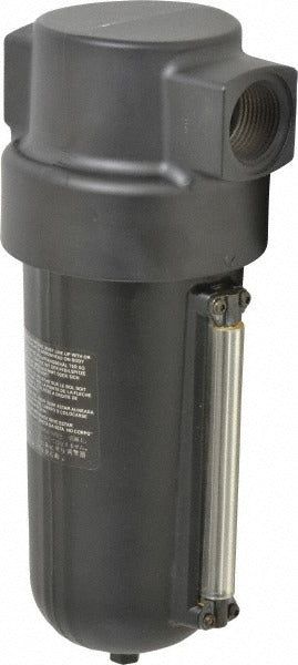 NORGREN Norgren F17-800-A1DA Heavy Duty Air Filter 425 Scfm