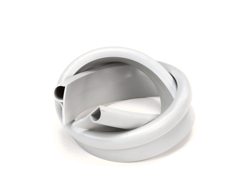 CORNELIUS Cornelius 53287 Gasket Hopper Sold Per Inch