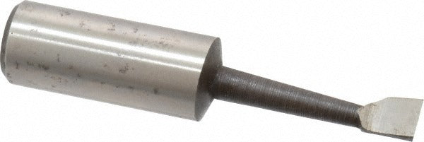 VALUE COLLECTION Value Collection 375-5124 Boring Bar M35 Cobalt Right Hand