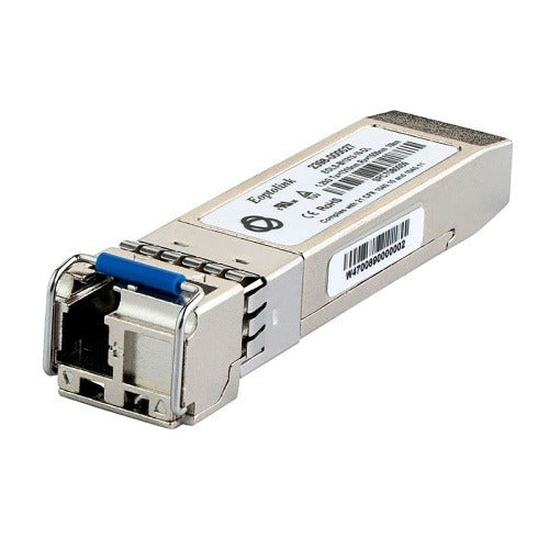 KRAMER Kramer Electronics 50-001399 Dvi Module Rx Tx Set