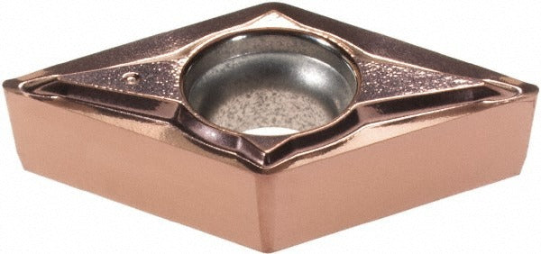 WALTER Walter 5197925 Dcgt Turning Insert 55 Diamond Carbide