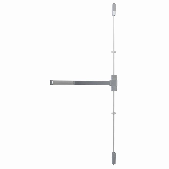 DEXTER COMMERCIAL Dexter Commercial ED1000VEO3FT7FTDH626 Exit Device Grade 1