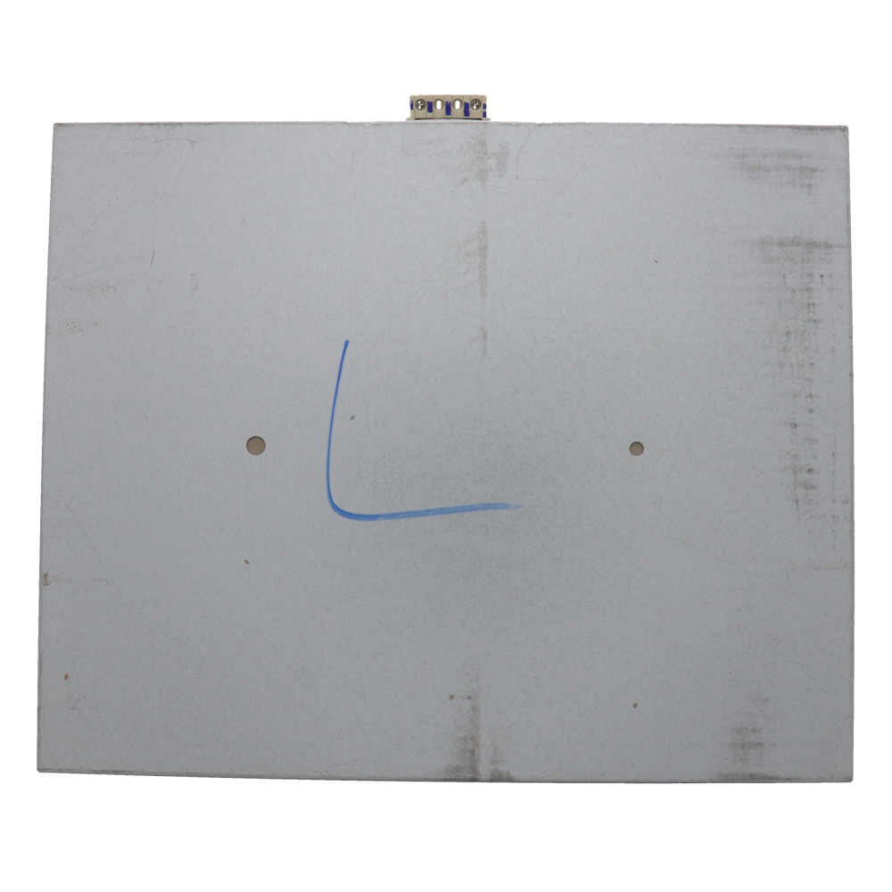 FRIGIDAIRE Frigidaire 318601604 Range oven bake element 13 x 11 inches (replaces 808650402)