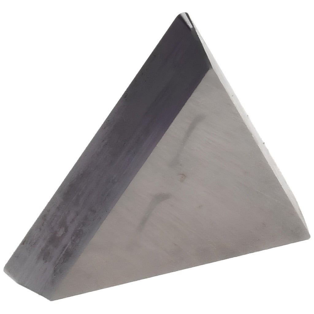 VALUE COLLECTION Value Collection 112369606 TPG321 Carbide Turning Insert
