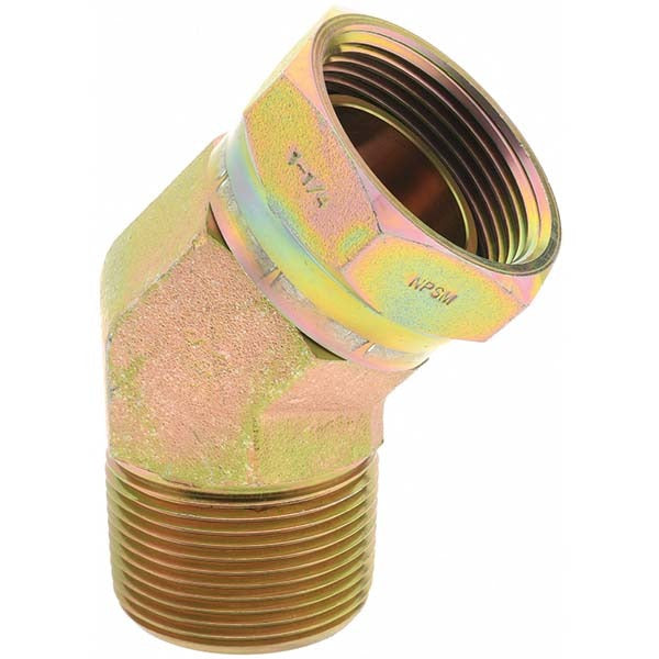 VALUE COLLECTION Value Collection BDR-103620-20 Railroad Interchange Coupler