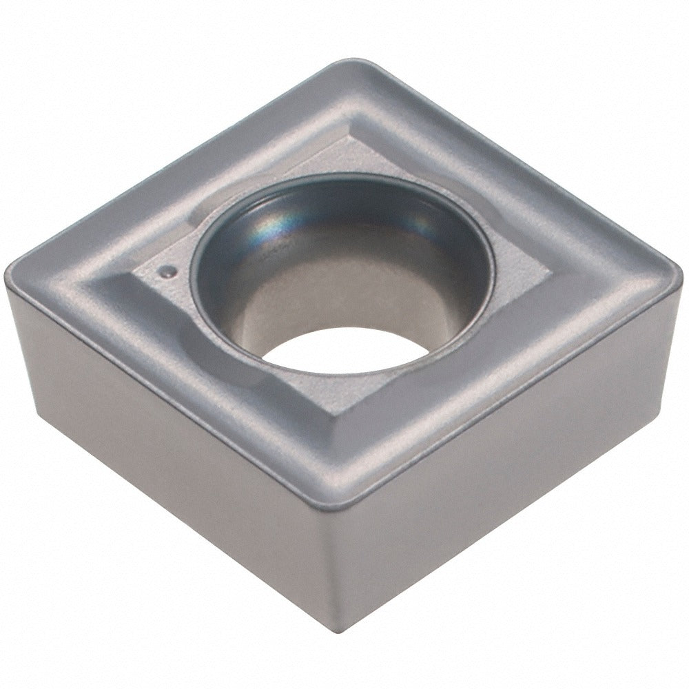 ISCAR Iscar 5505521 Scmt 432-19 IC907 Carbide Turning Insert