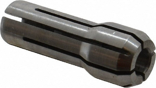 PARLEC Parlec DA300-0171 Double Angle Collet DA300 11/64 in