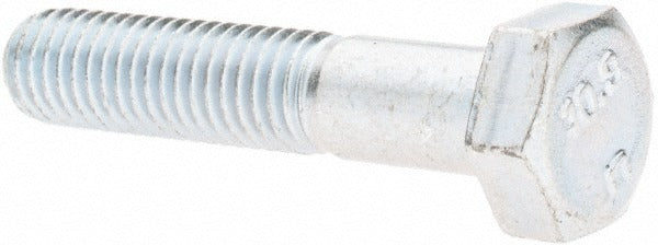 VALUE COLLECTION Value Collection 44461 M8 X 1.25 X 40mm Hex Cap Screw 25pk
