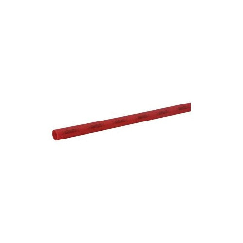 RWC Rwc U860R10 SharkBite PEX Tubing 1/2 in 10 ft
