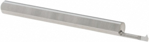 SCIENTIFIC CUTTING TOOLS Scientific Cutting Tools TT060200 Threading Tool Internal