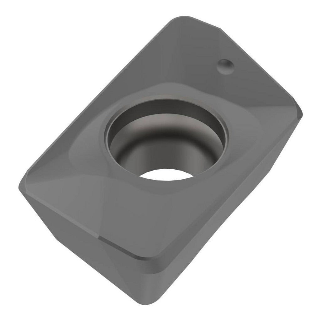 SECO TOOLS Seco 02566327 Milling Insert XOMX120408TR-MD13 MK1500