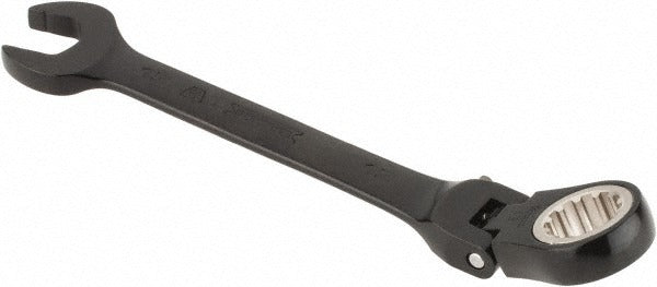 PROTO Proto JSCVM13F 13mm Ratcheting Combination Wrench