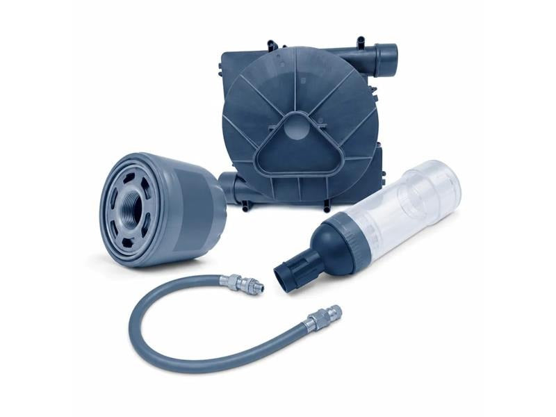 TRANE Trane tap00093 Economy Electrical Tape Hvac