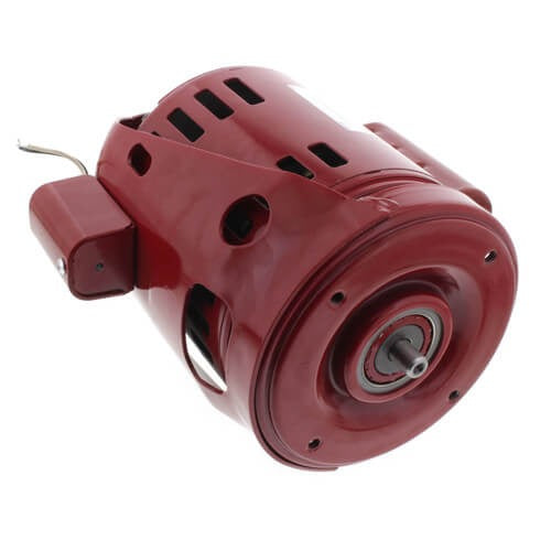 BELL AND GOSSETT Bell And Gossett 111040 Motor 1/4 HP (2-1/2 inches LD-3) M95171