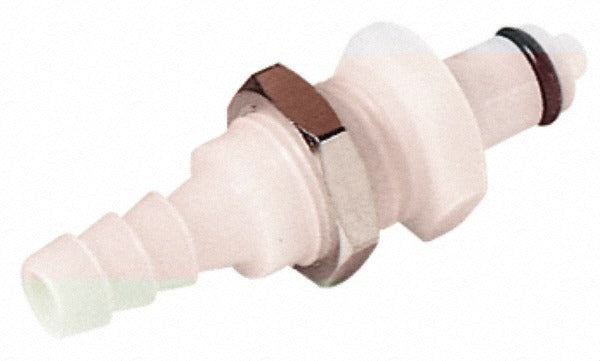 CPC COLDER PRODUCTS Cpc Colder Products PMCD4201NA Push-to-connect Connector