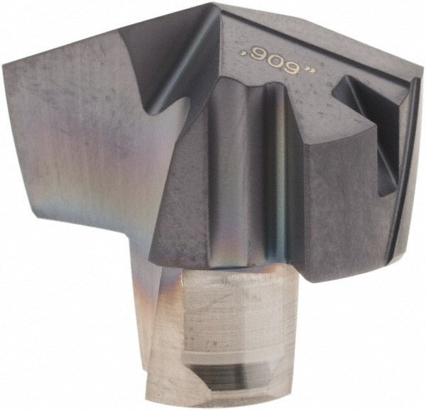 ISCAR Iscar 5509148 Carbide Replaceable Tip Drill 0.909 in